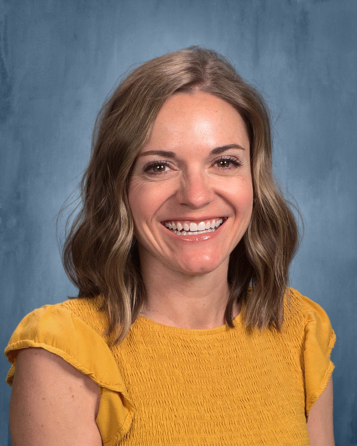 erin losey